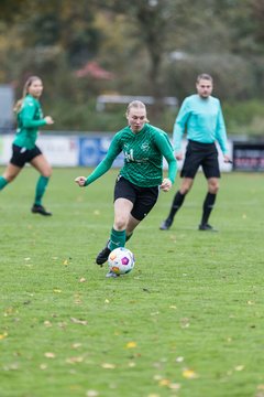 Bild 310 - F SV Farnewinkel-Nindorf - IF Stjernen Flensborg : Ergebnis: 0:1